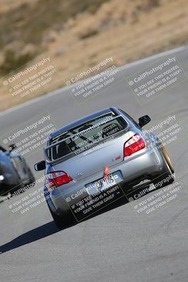 media/Nov-19-2023-Extreme Speed (Sun) [[bd0eec5490]]/Orange/Wall Paper Photos/